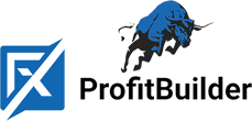 FXProfitBuilder